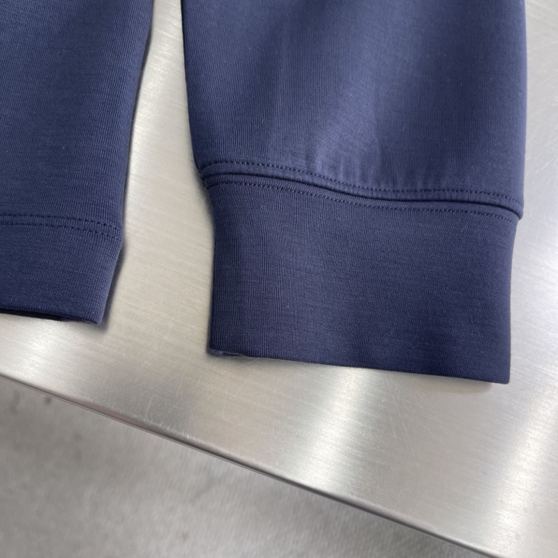 Zegna T-Shirts
